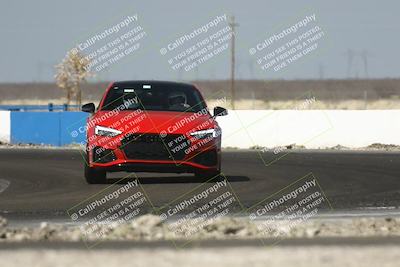 media/Mar-29-2025-Audi Club (Sat) [[a5426a125b]]/A  and  B group/turn 1/